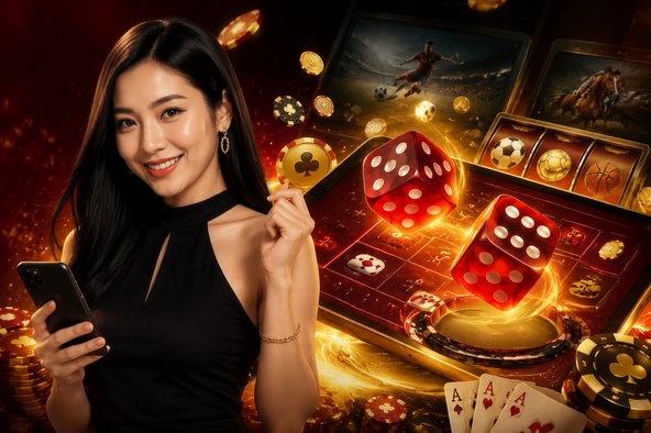 ck444b