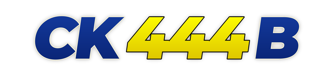 ck444b